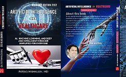 ai-in-healthcare-about-book